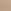 DARK ELK / GOLD