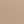DARK ELK / GOLD