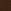 Oak Brown