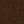 Oak Brown