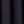 Medium Navy