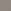 Gray Heron