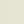 Light New Ivory / White Asparagus