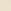 French Cream / Medium Navy