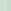 Iced Mint