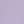 Crisp Lavender / New Ivory
