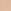 Rose Silk / French Cream