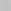 Medium Grey Heather