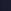 Tory Navy