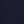 Tory Navy