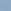 Blue Porcelain
