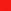 Blazing Red / Snow White