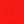 Blazing Red / Snow White