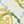BEESWAX MULTI
