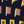 Tory Navy Multi