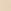 New Cream