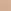 Goan Sand