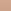 Goan Sand