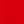Vivid Red