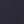 Medium Navy