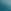 BRISK BLUE