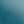 BRISK BLUE