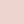 Tory Silver / Orchid Pink