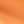 CITRUS JUICE / ROSE GOLD