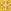 Tory Gold / Freesia Yellow