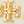 Tory Gold / New Ivory