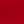 TORY RED