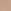 Goan Sand