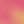 GOLD / Pink