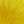 Green / Yellow