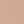 Devon Sand
