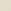 NEW IVORY / Devon Sand