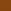 CORTADO / CORTADO