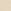 French Cream / Gold T Mono Mini