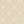 French Cream / Gold T Mono Mini