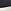 NEW IVORY / NEW NAVY / NEW NAVY
