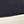 NEW IVORY / NEW NAVY / NEW NAVY