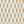 NEW IVORY / Brown Rope