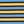 Horizon Stripe