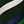 Conifer