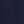 Tory Navy