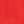 Vermillion