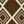 Rustico Diamond Deco