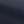 PERFECT NAVY