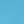 Blue Azure