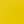 Limoncello